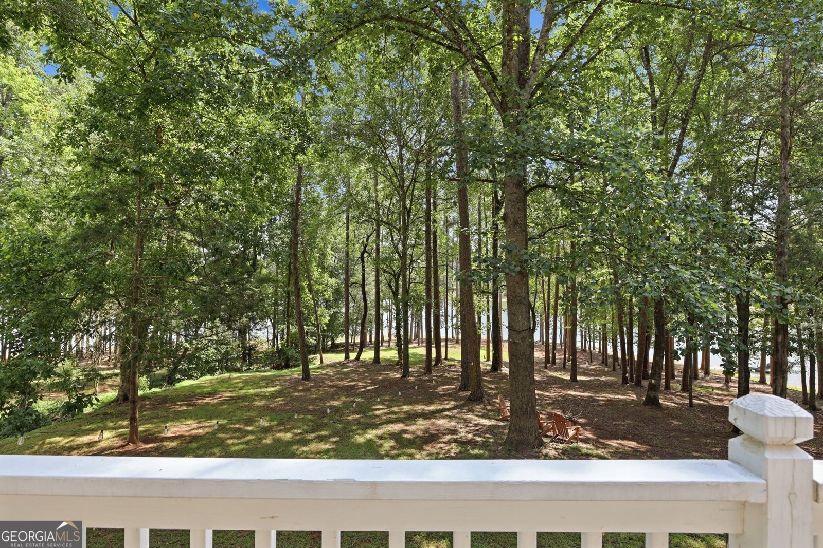 675 Currahee Ridge Road Toccoa - Photo 55