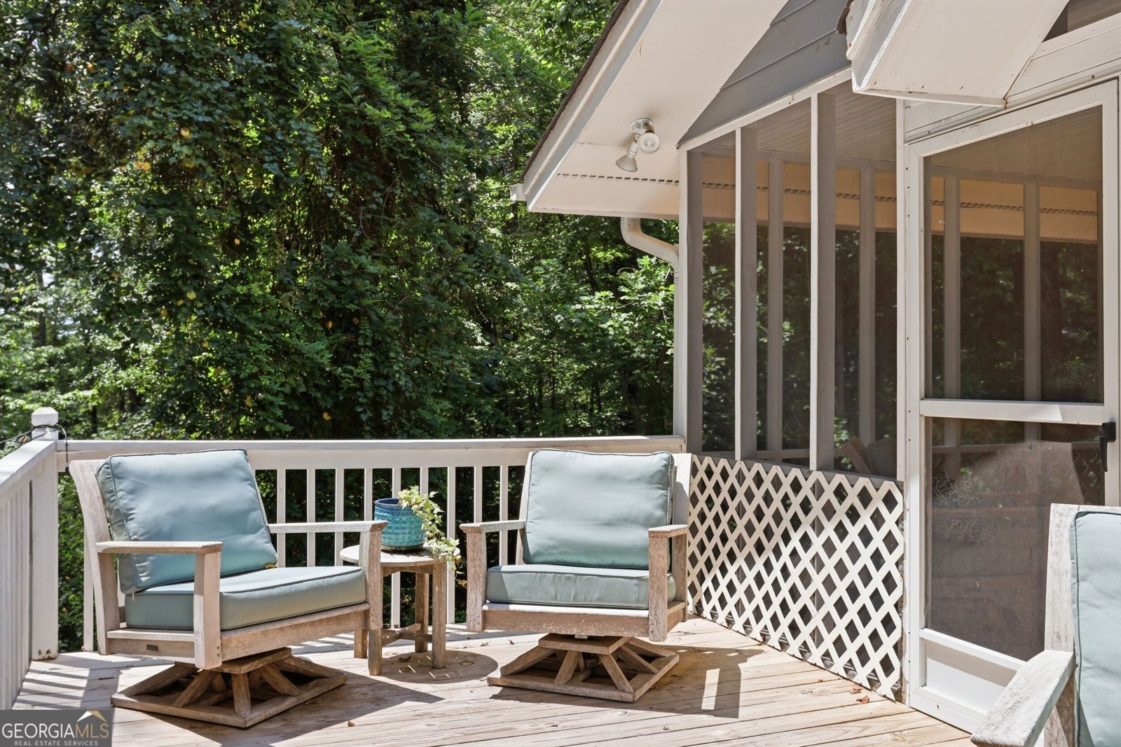 675 Currahee Ridge Road Toccoa - Photo 57