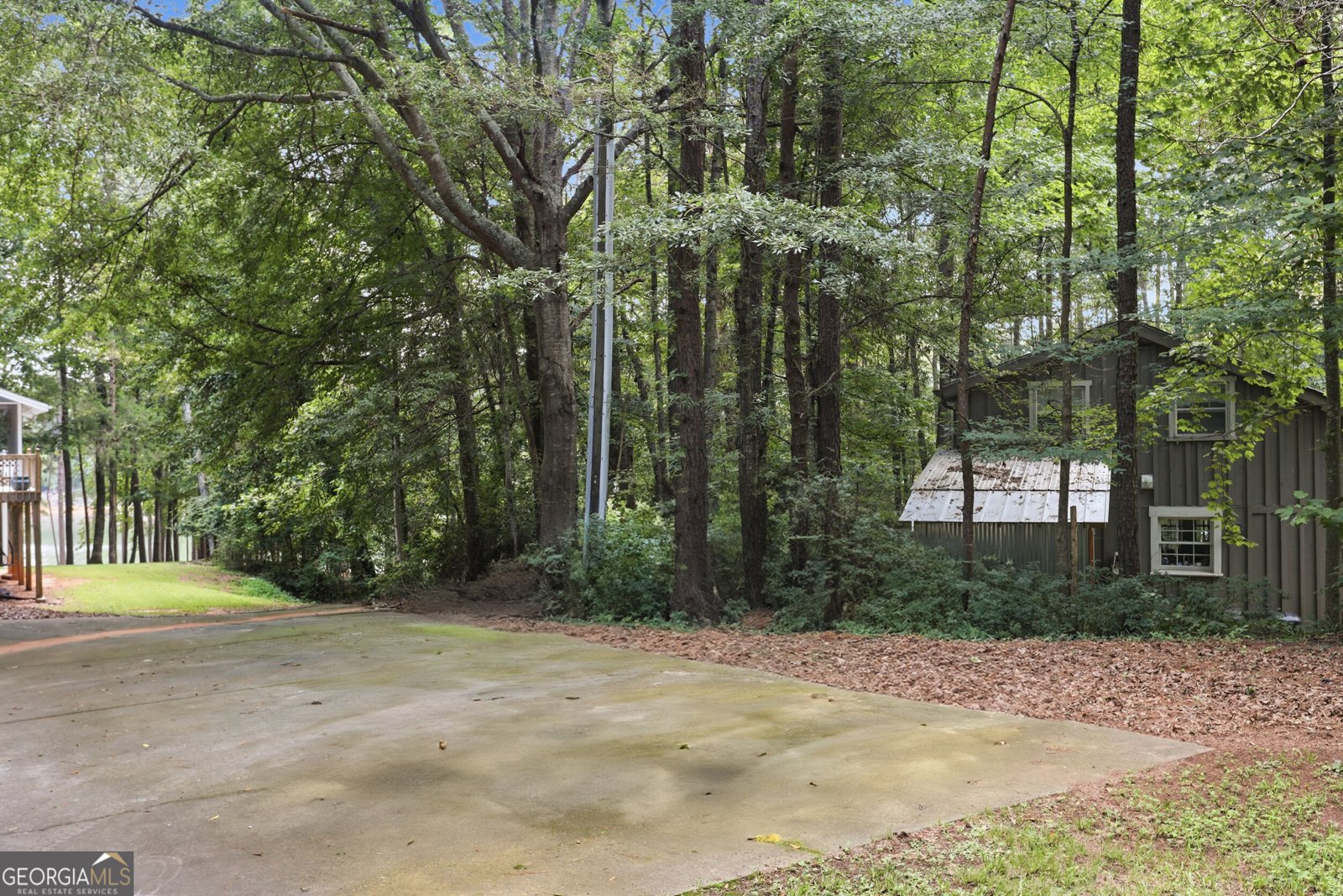 675 Currahee Ridge Road Toccoa - Photo 65