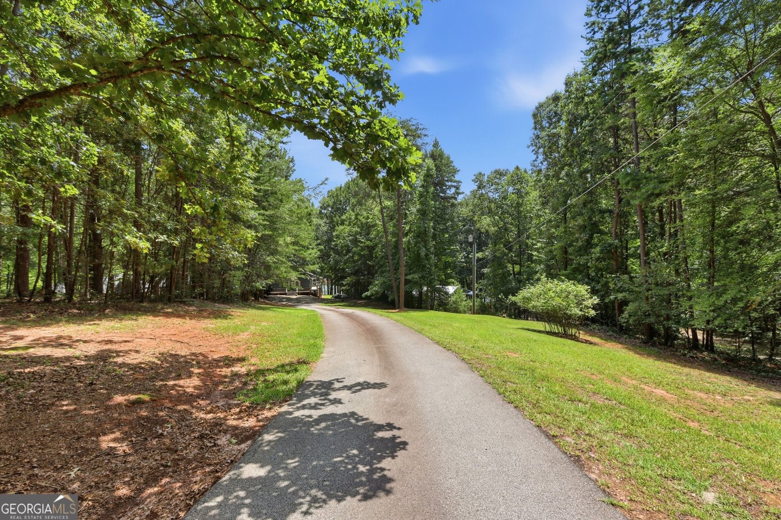 675 Currahee Ridge Road Toccoa - Photo 67