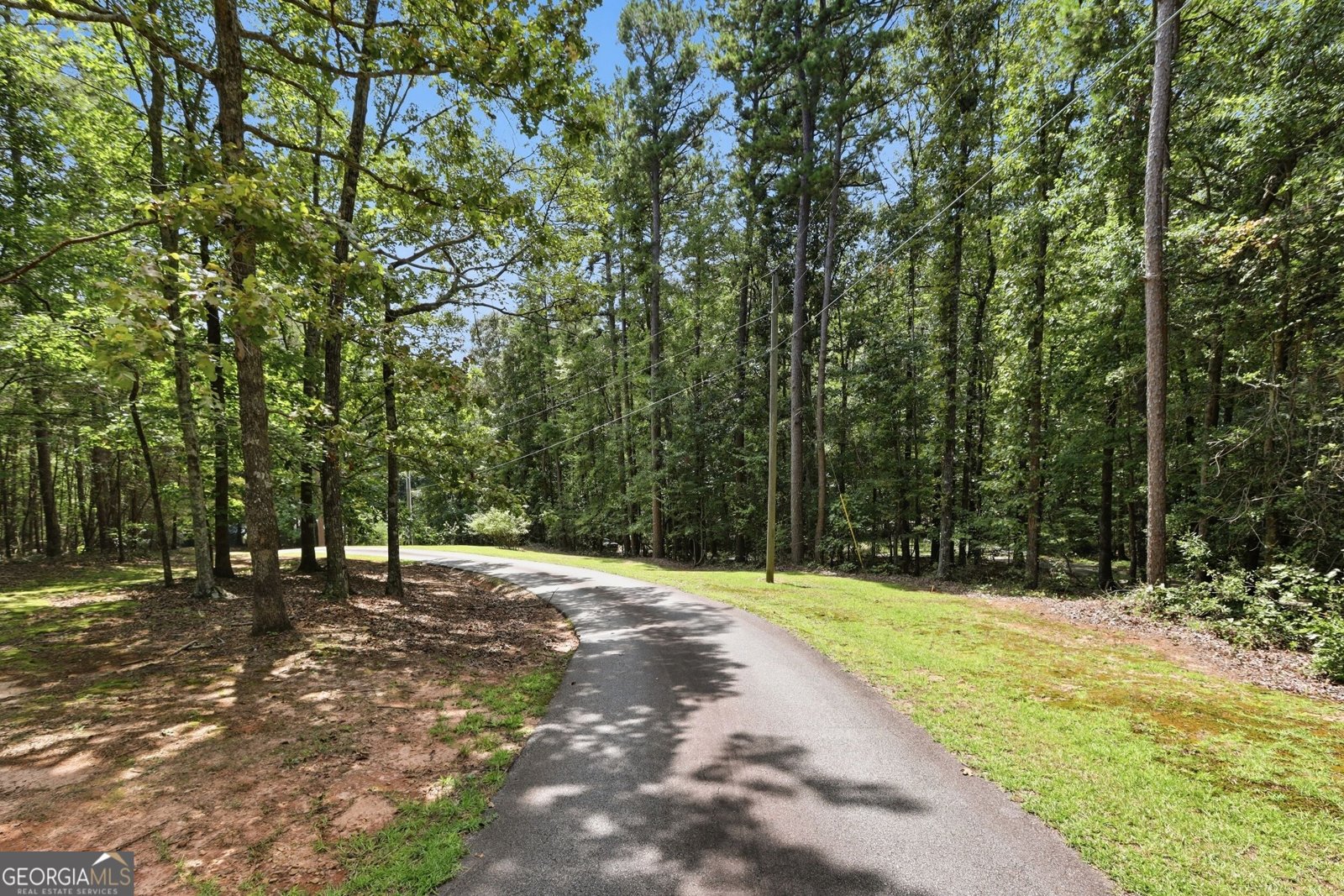 675 Currahee Ridge Road Toccoa - Photo 68