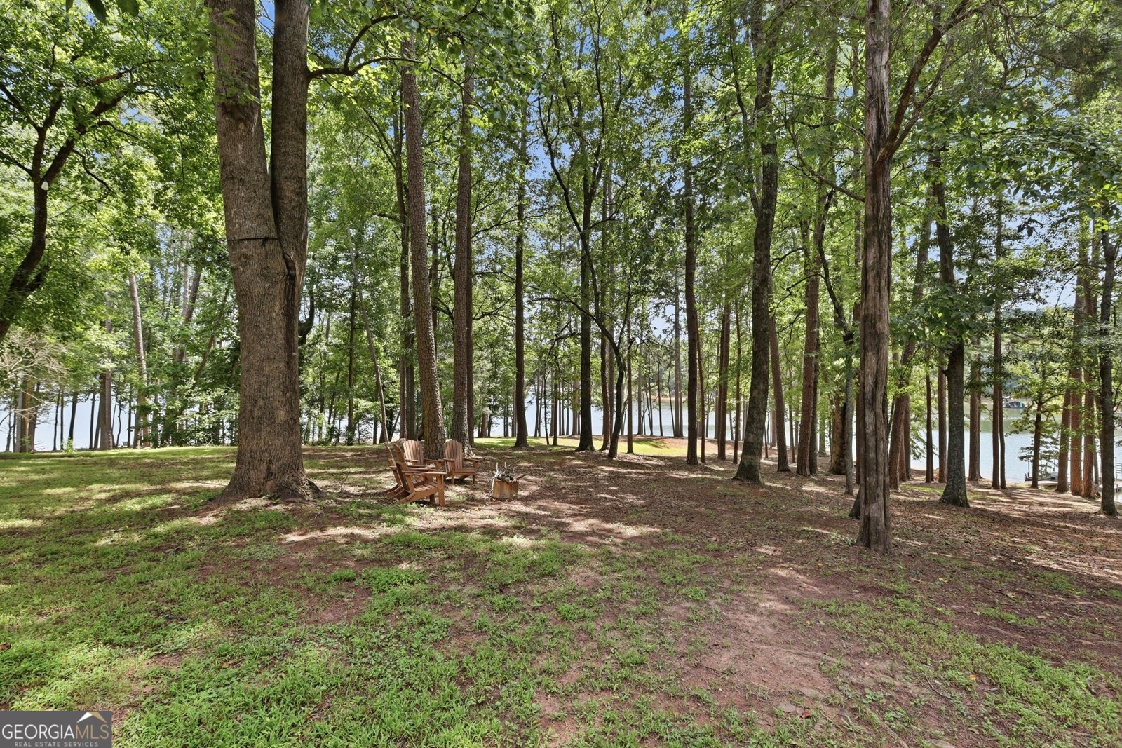 675 Currahee Ridge Road Toccoa - Photo 69