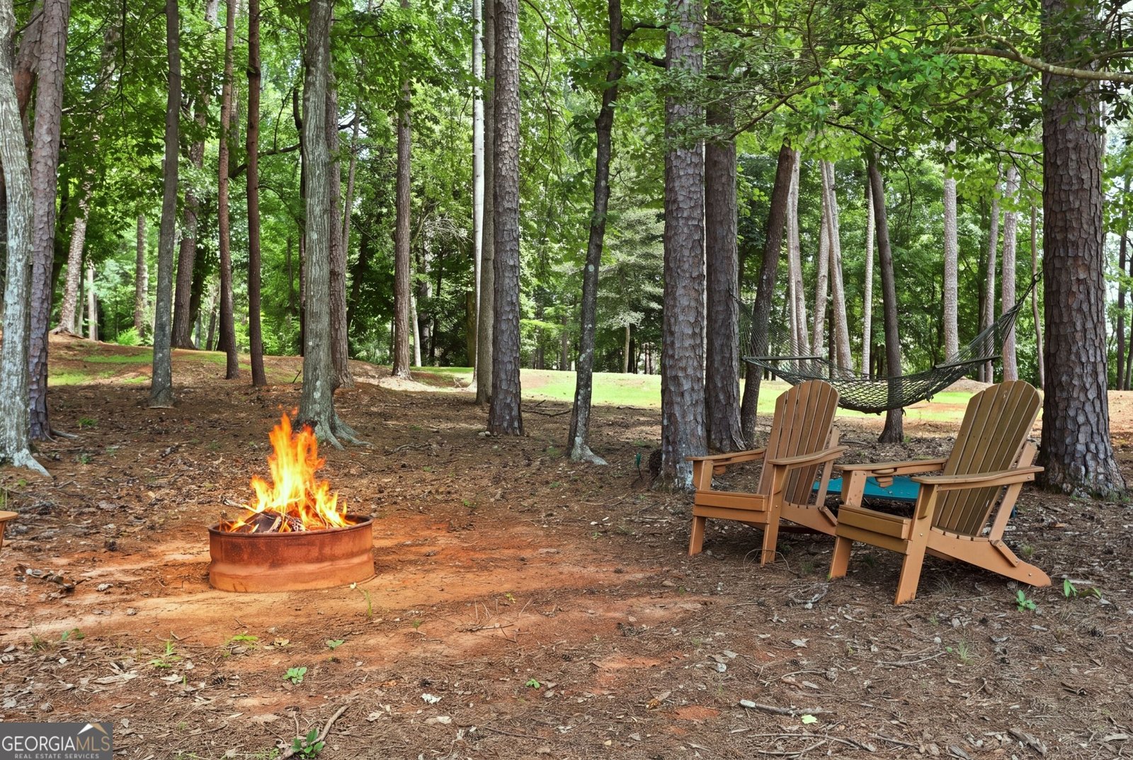 675 Currahee Ridge Road Toccoa - Photo 75