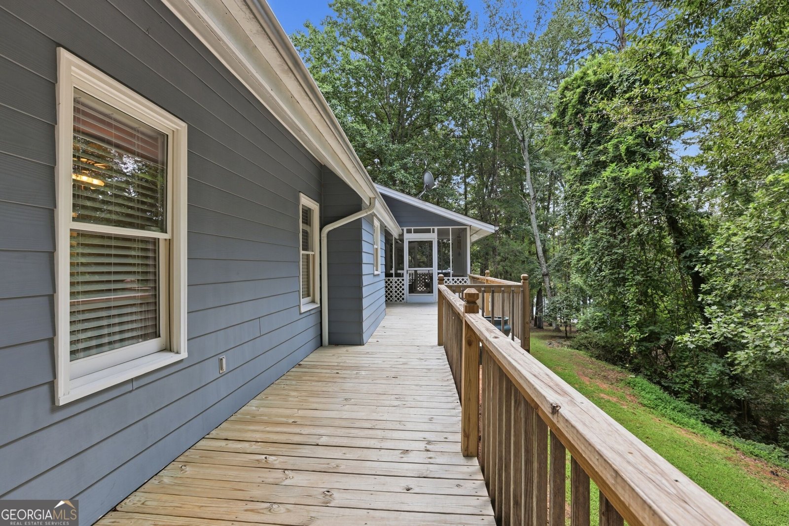 675 Currahee Ridge Road Toccoa - Photo 81