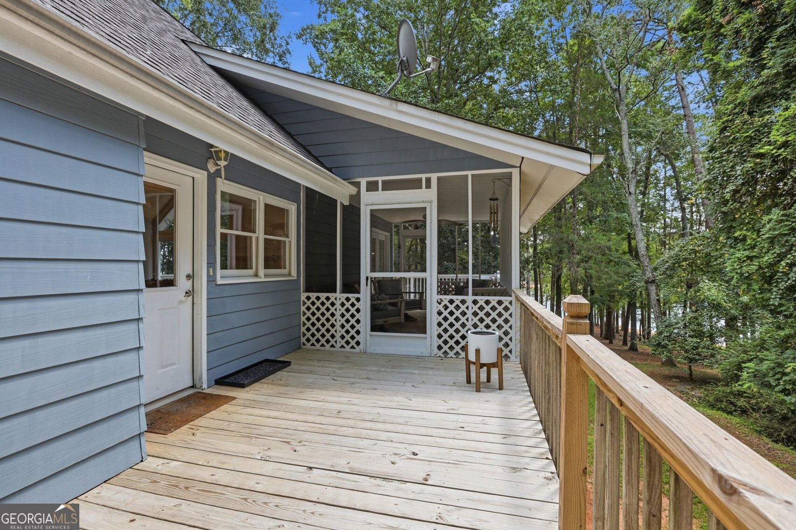 675 Currahee Ridge Road Toccoa - Photo 82