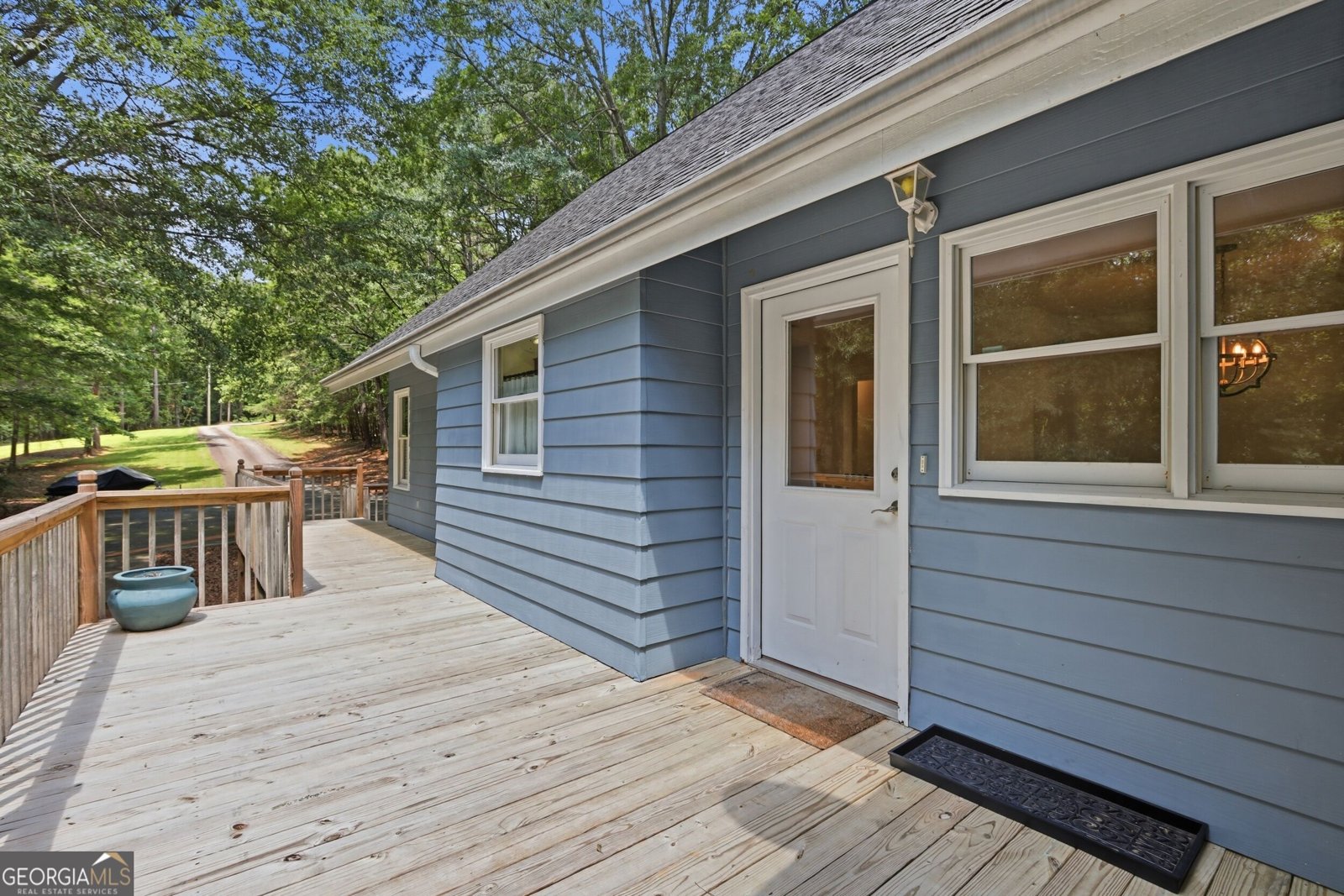 675 Currahee Ridge Road Toccoa - Photo 83