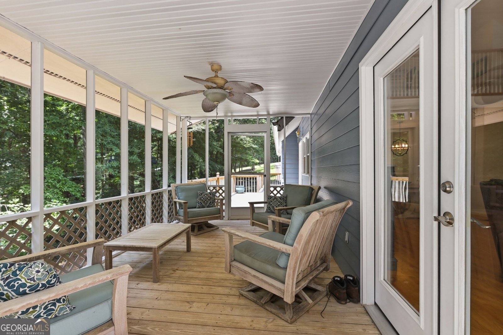 675 Currahee Ridge Road Toccoa - Photo 84