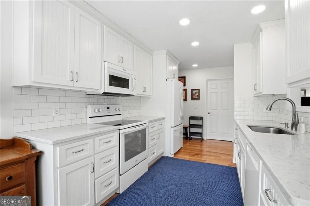 4209 Green Court Villa Rica - Photo 11