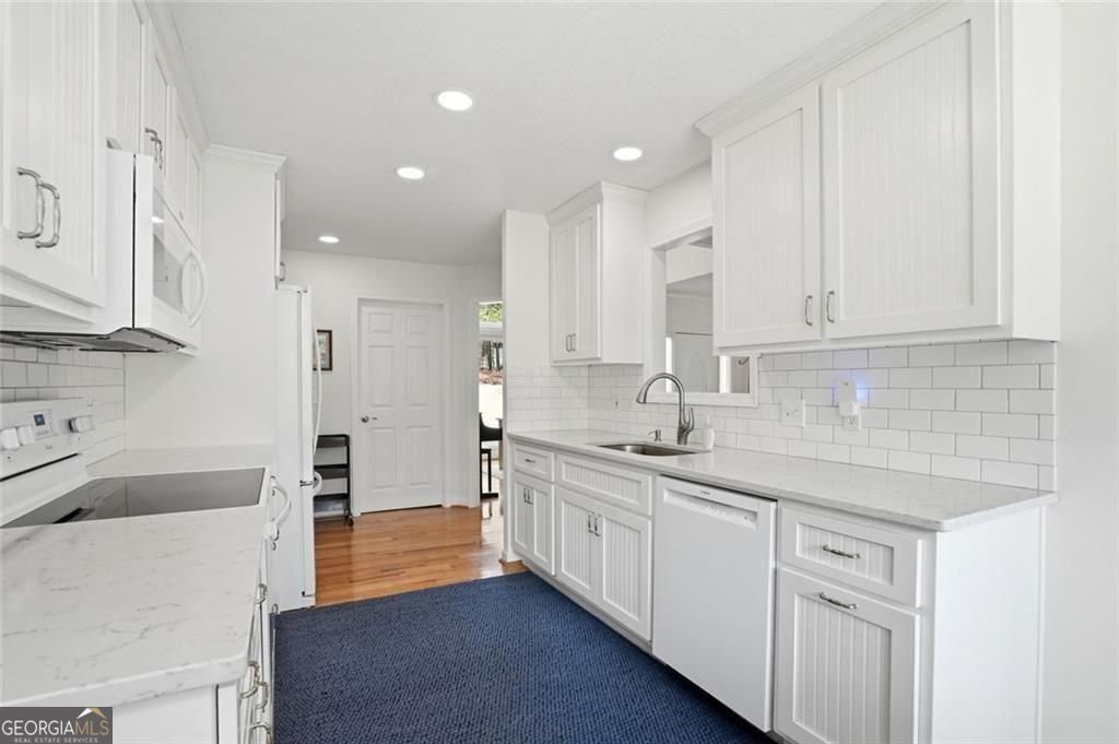 4209 Green Court Villa Rica - Photo 12