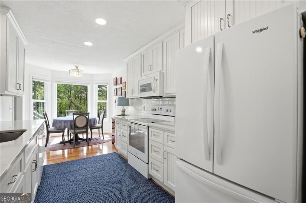 4209 Green Court Villa Rica - Photo 13
