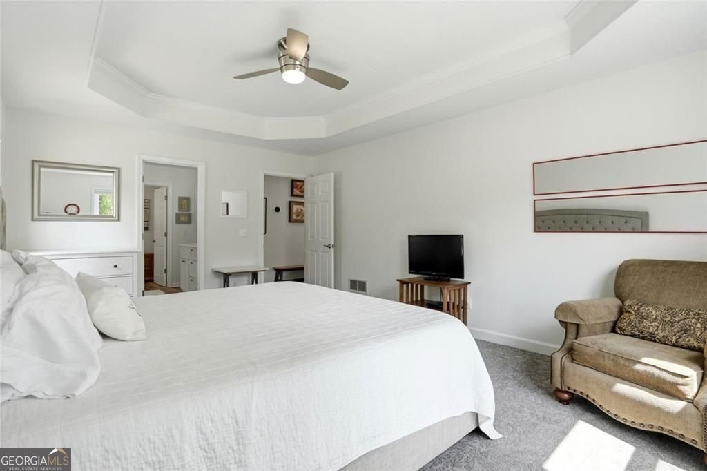 4209 Green Court Villa Rica - Photo 15