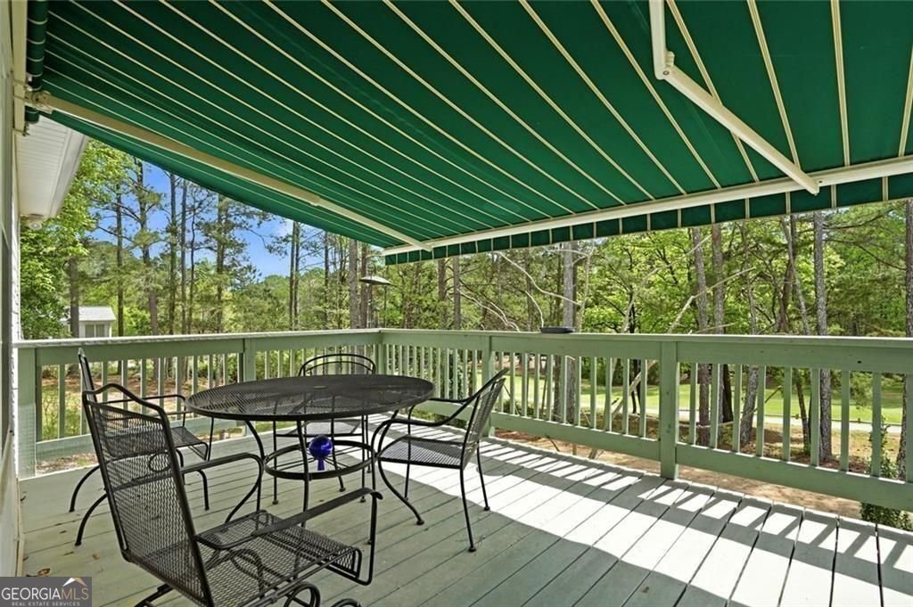 4209 Green Court Villa Rica - Photo 22