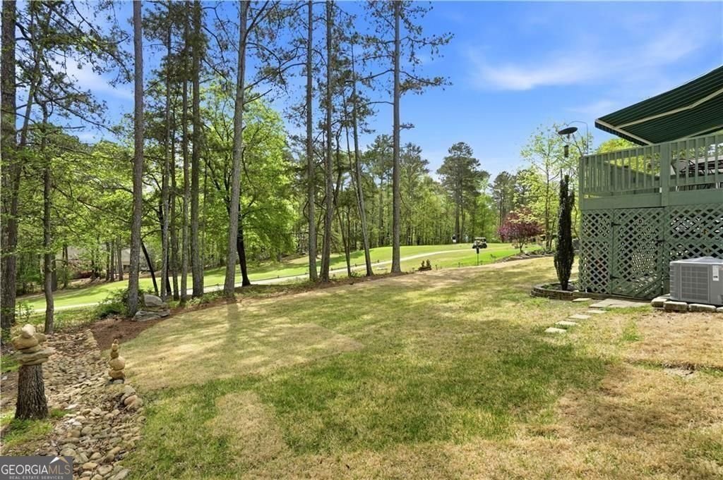 4209 Green Court Villa Rica - Photo 24
