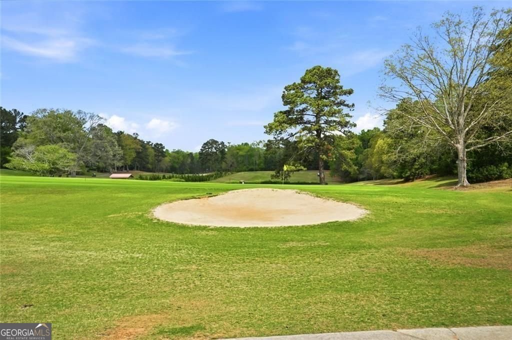 4209 Green Court Villa Rica - Photo 25