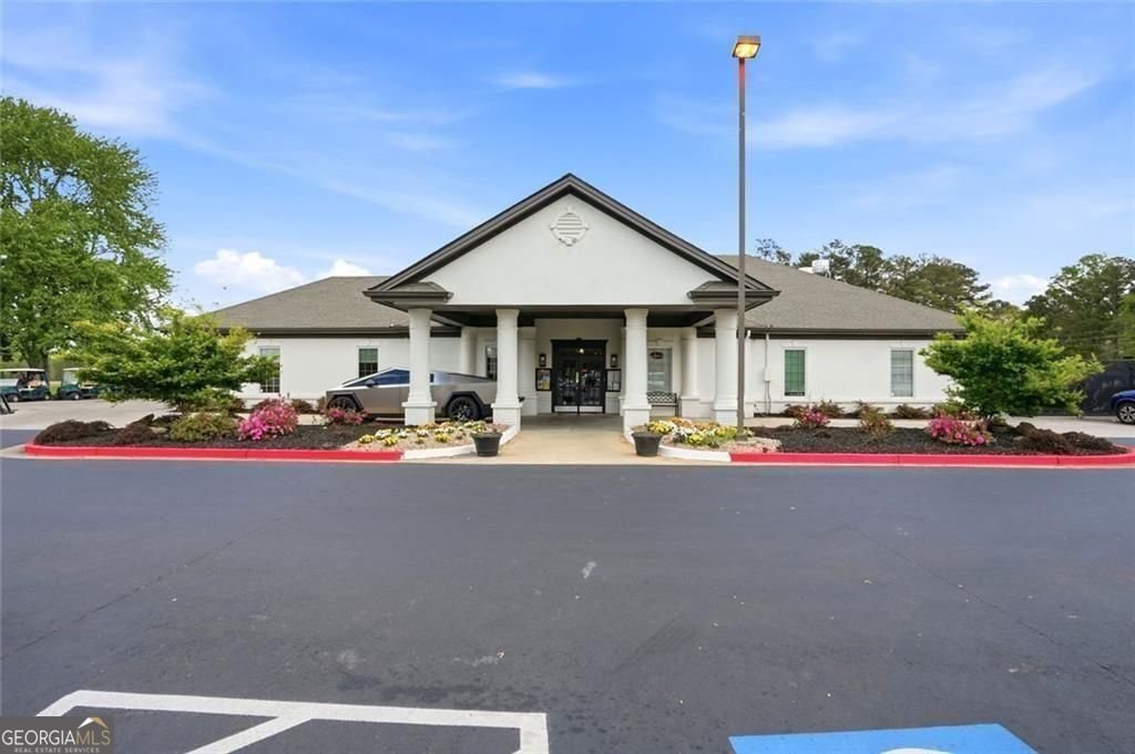 4209 Green Court Villa Rica - Photo 26