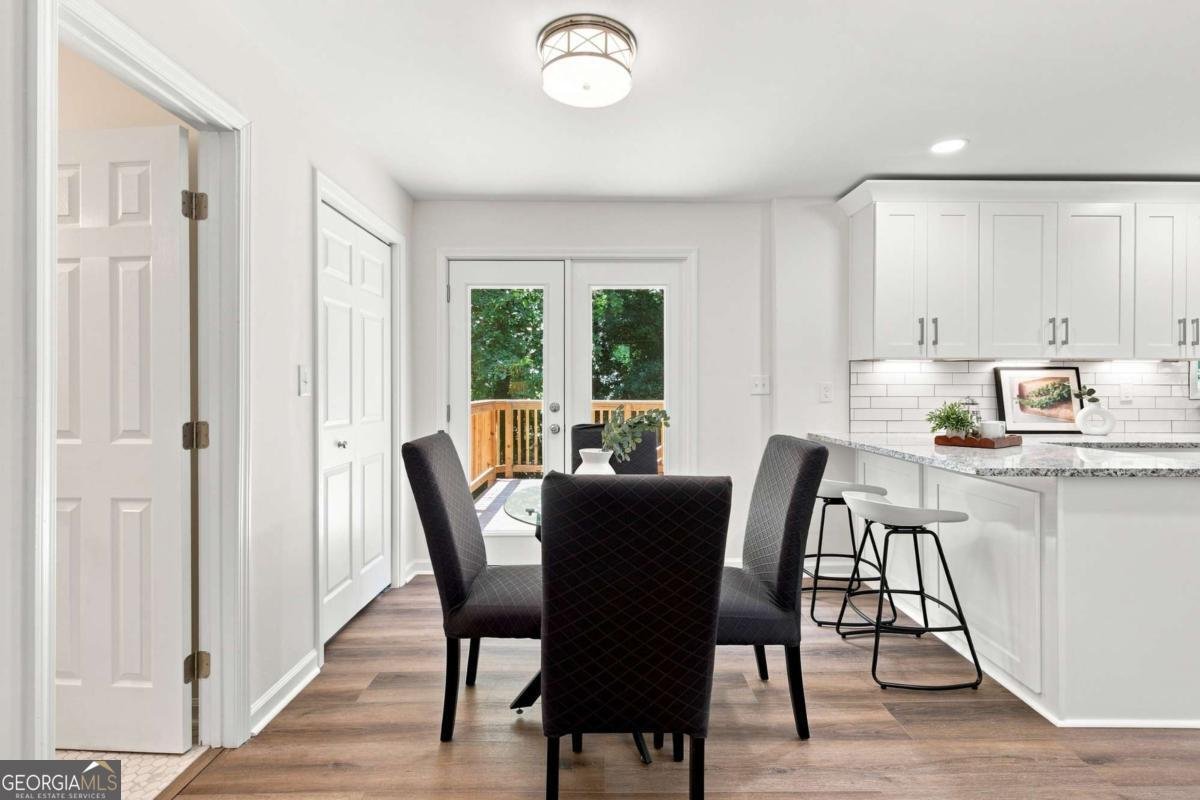 835 Omaha Drive Norcross - Photo 10