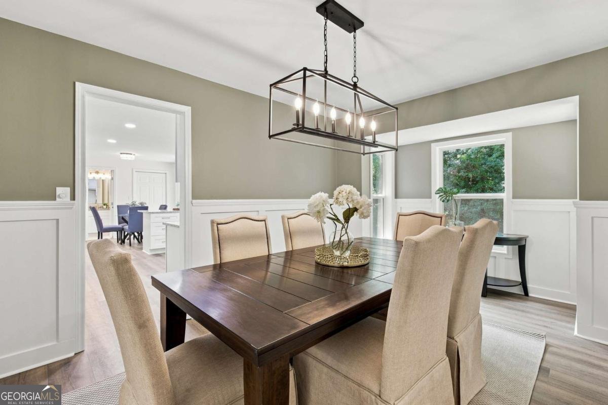835 Omaha Drive Norcross - Photo 20