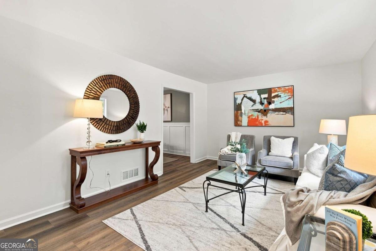 835 Omaha Drive Norcross - Photo 23