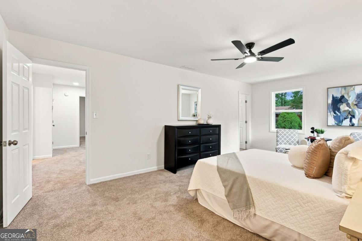 835 Omaha Drive Norcross - Photo 25