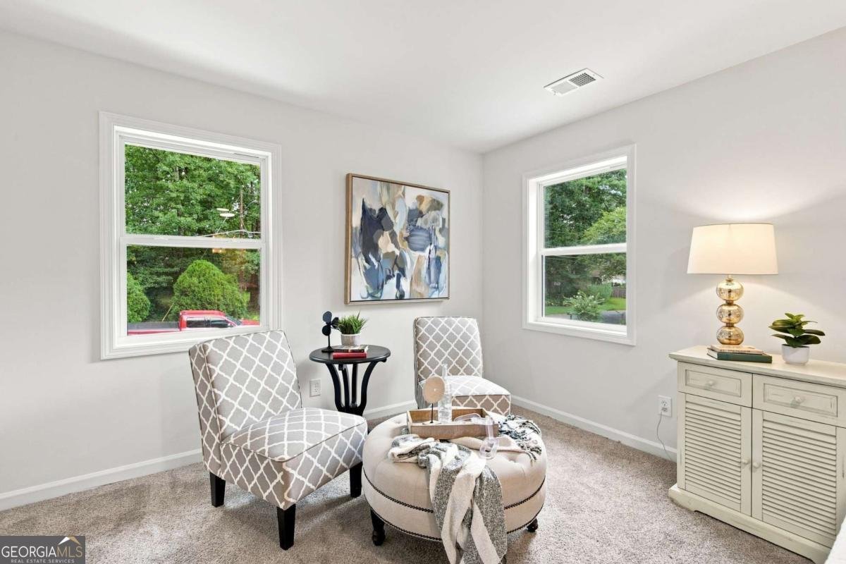 835 Omaha Drive Norcross - Photo 26