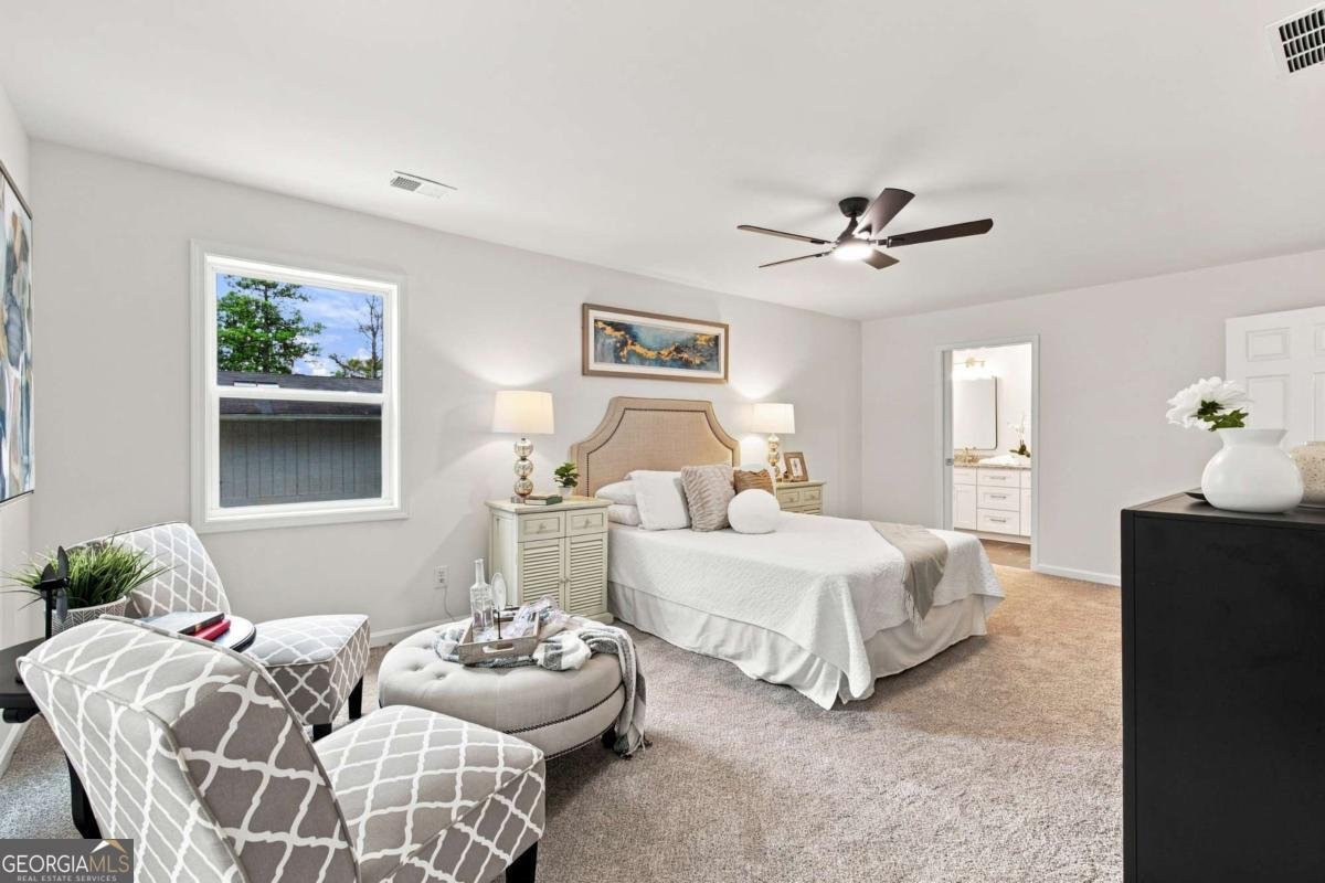 835 Omaha Drive Norcross - Photo 27