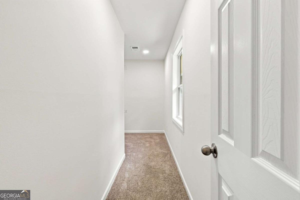 835 Omaha Drive Norcross - Photo 28