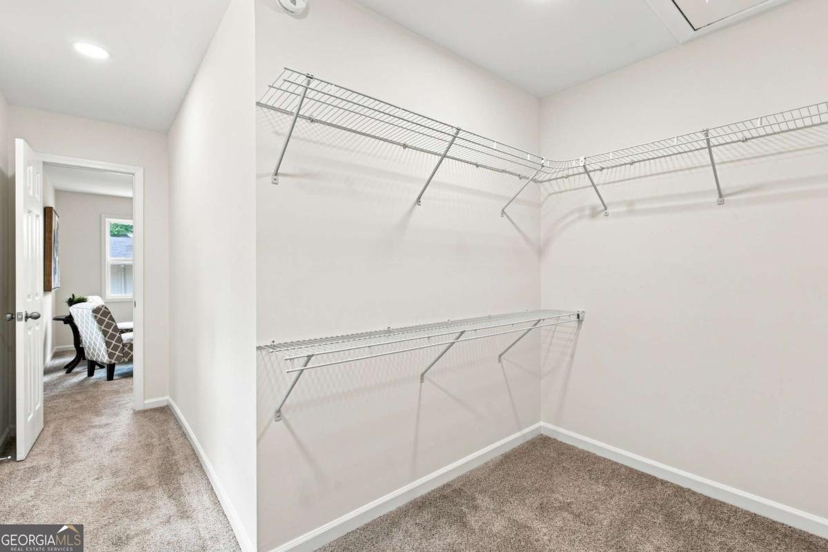 835 Omaha Drive Norcross - Photo 29