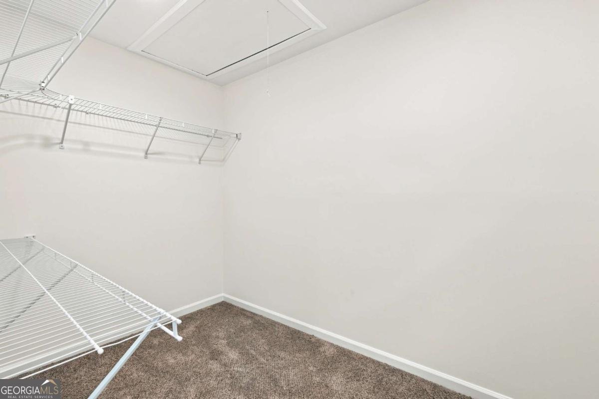 835 Omaha Drive Norcross - Photo 30