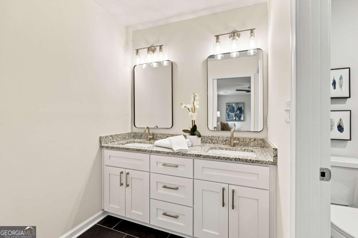 835 Omaha Drive Norcross - Photo 31