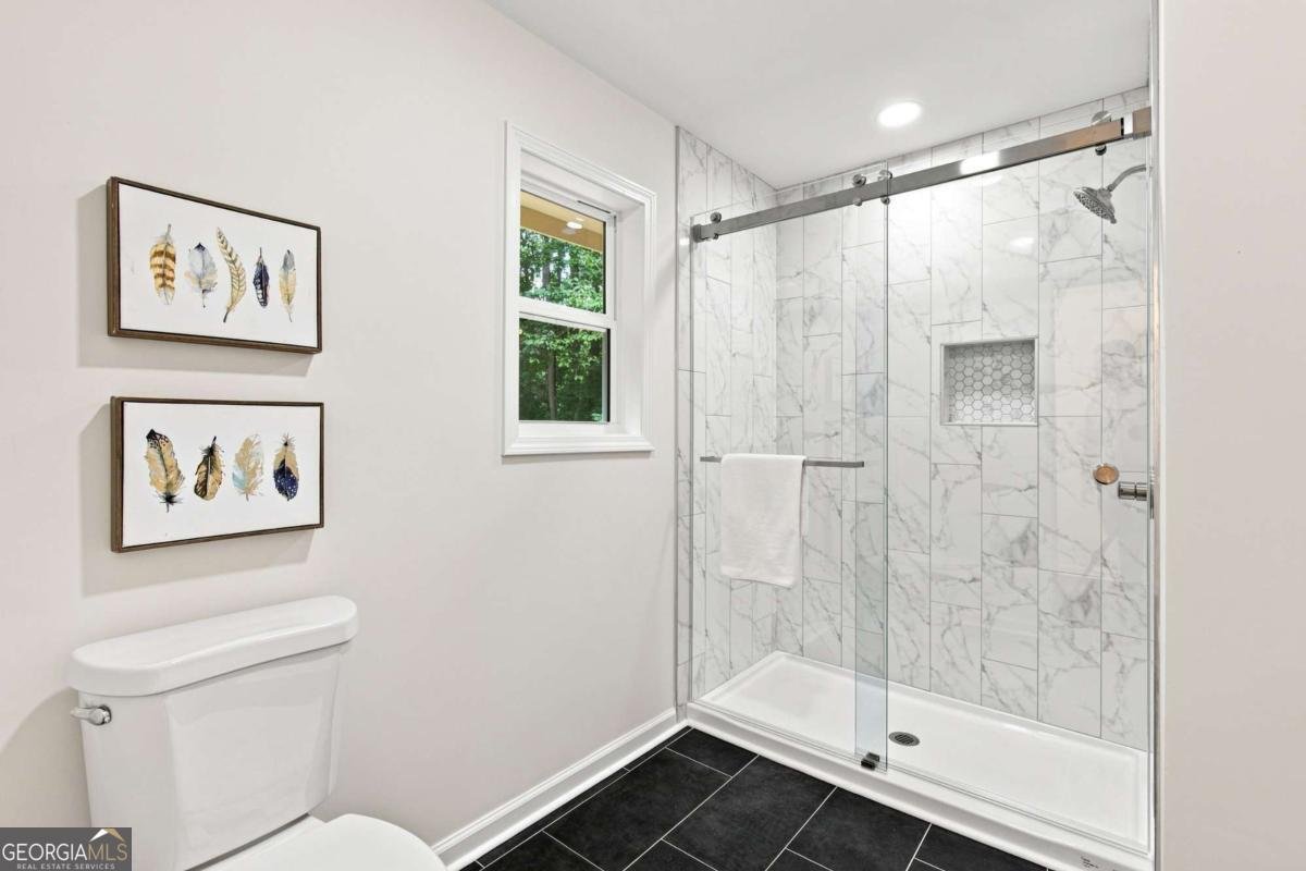 835 Omaha Drive Norcross - Photo 33