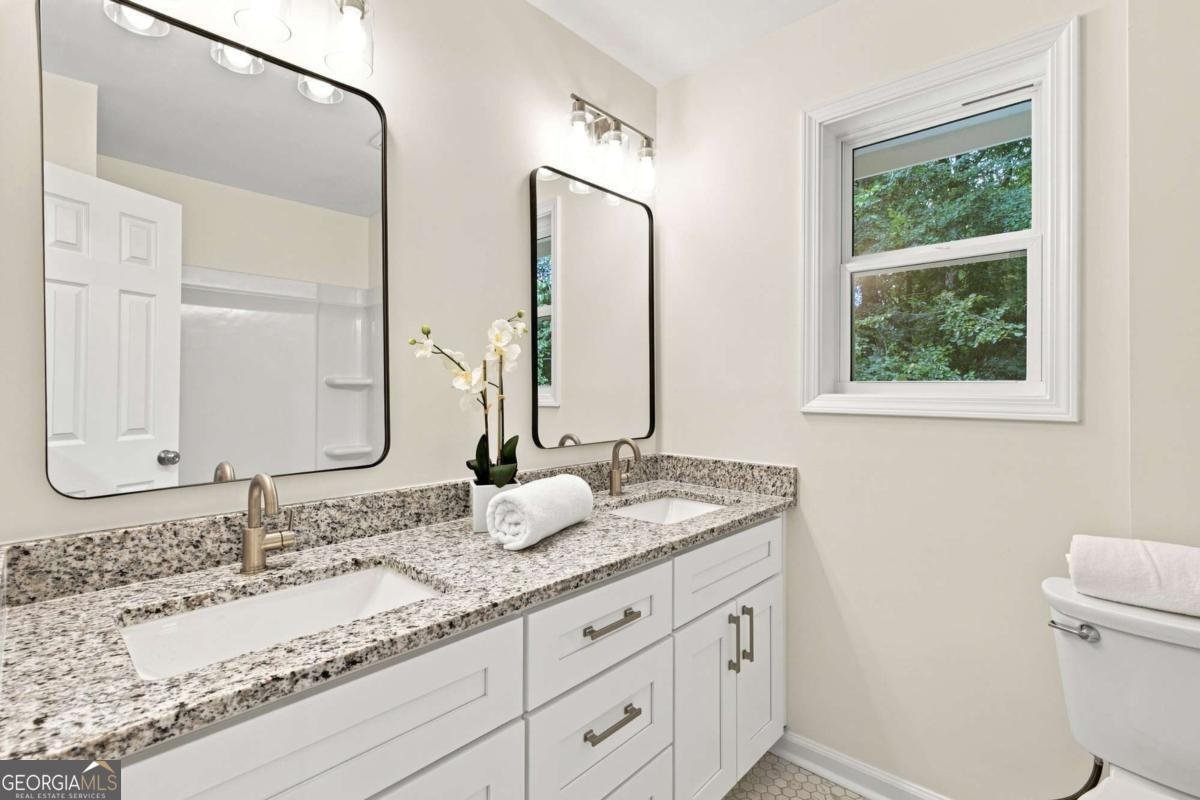 835 Omaha Drive Norcross - Photo 34