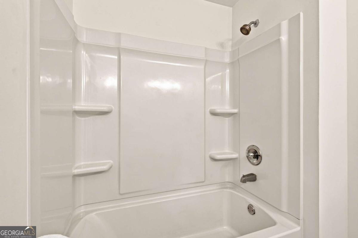 835 Omaha Drive Norcross - Photo 35