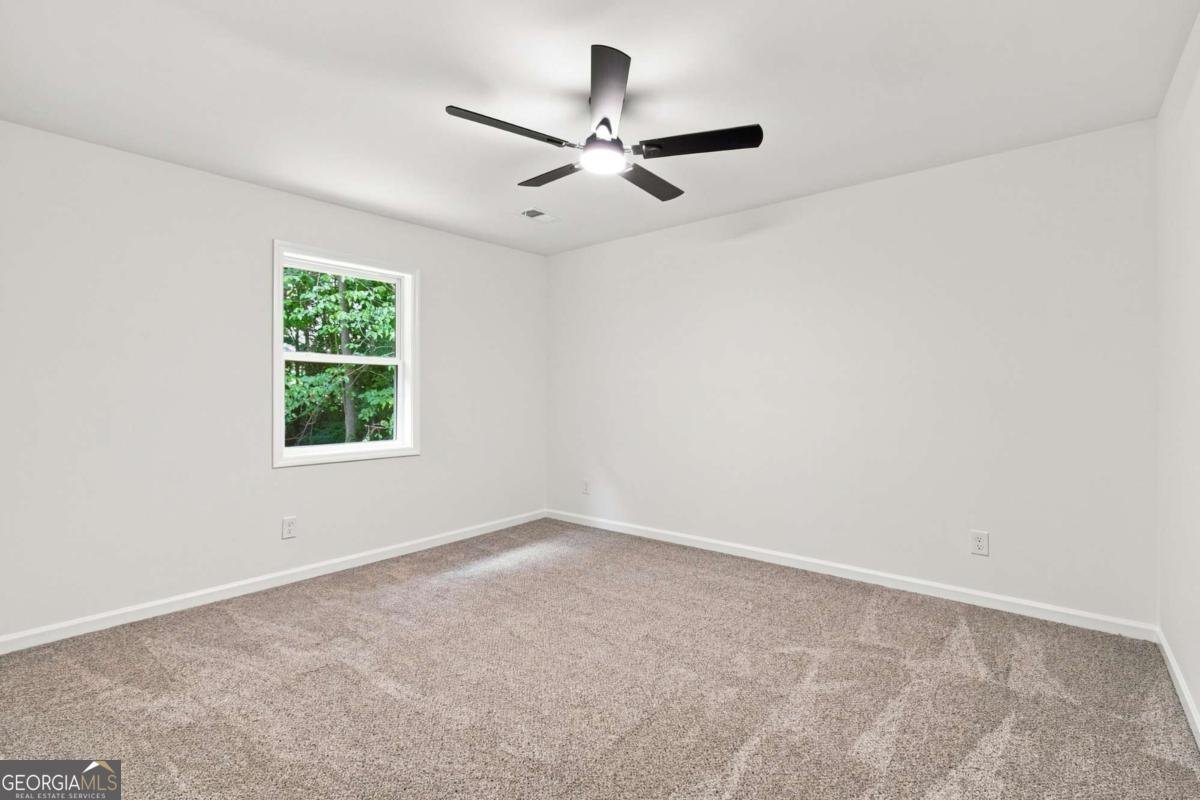 835 Omaha Drive Norcross - Photo 36