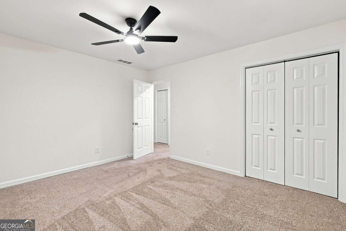 835 Omaha Drive Norcross - Photo 37