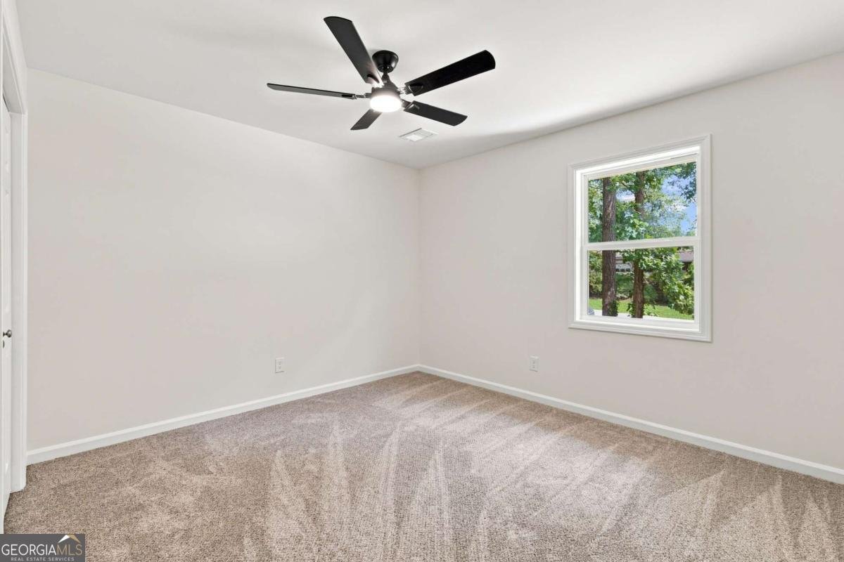 835 Omaha Drive Norcross - Photo 38