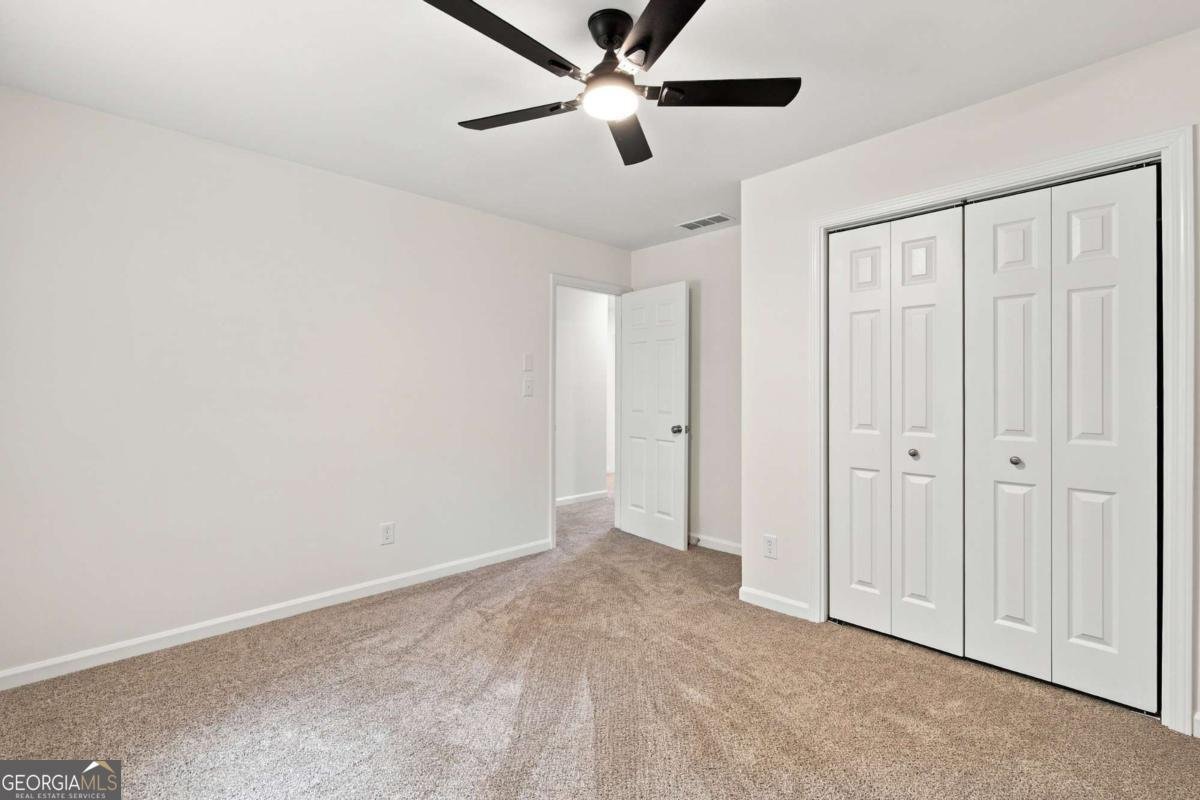 835 Omaha Drive Norcross - Photo 39