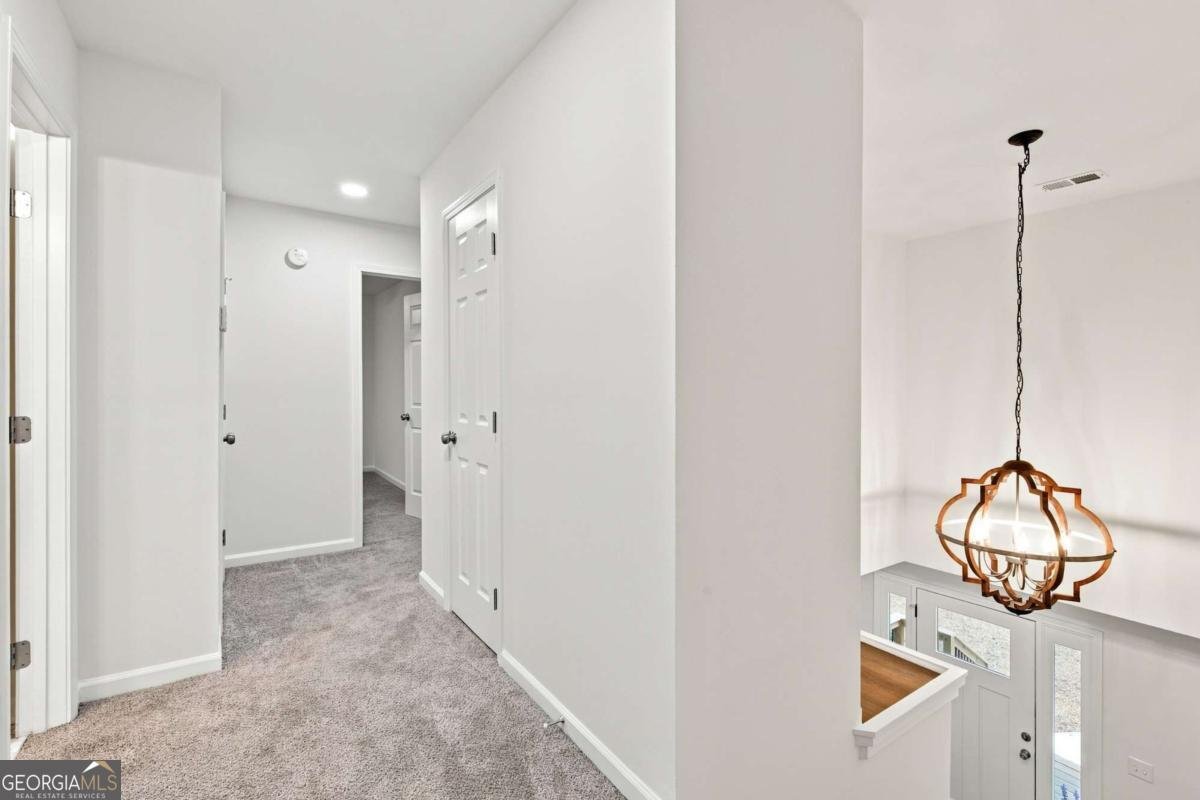 835 Omaha Drive Norcross - Photo 40