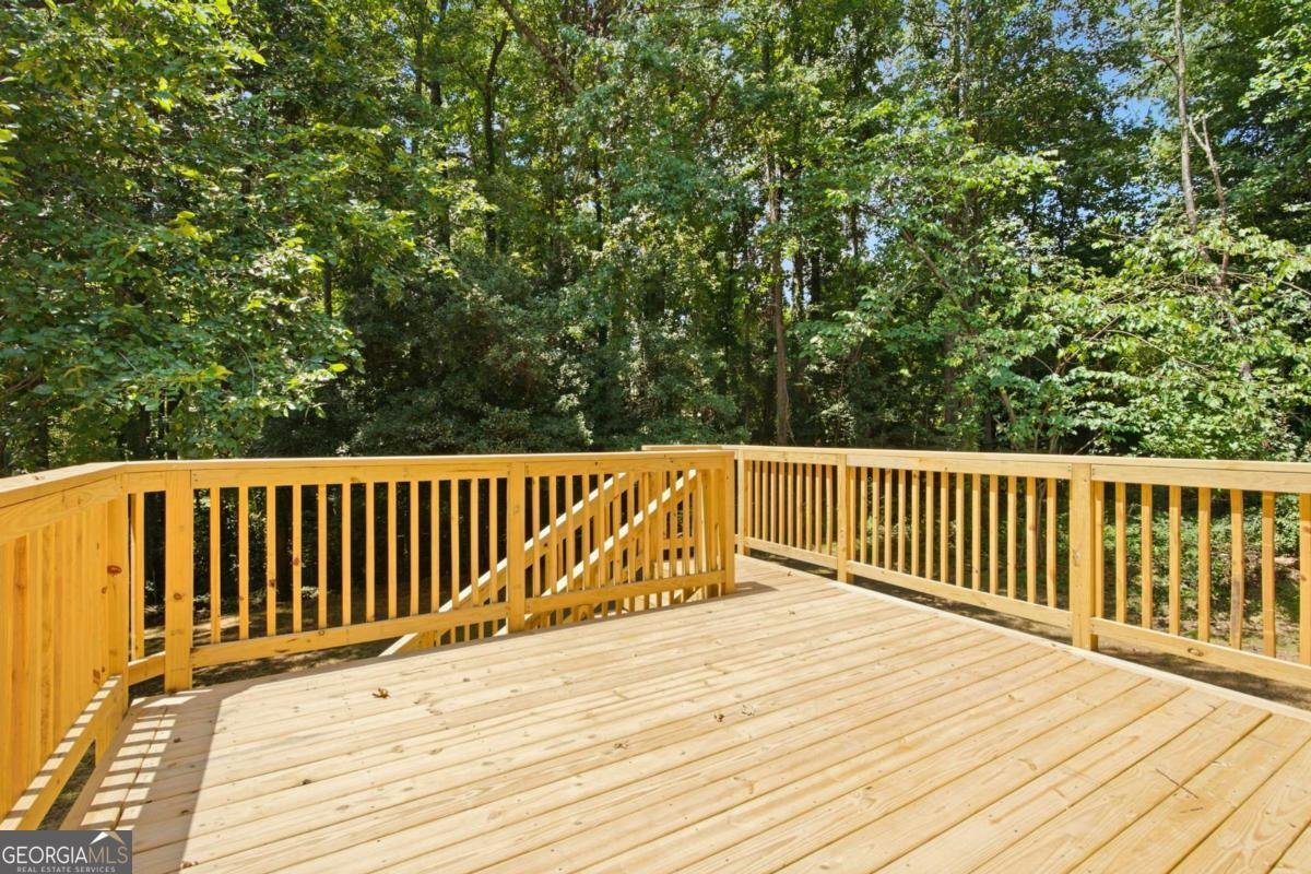 835 Omaha Drive Norcross - Photo 41