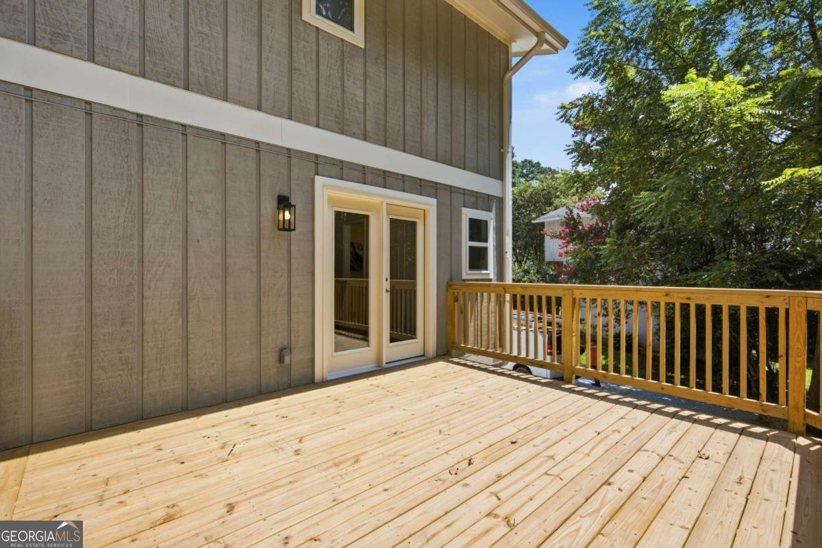 835 Omaha Drive Norcross - Photo 42