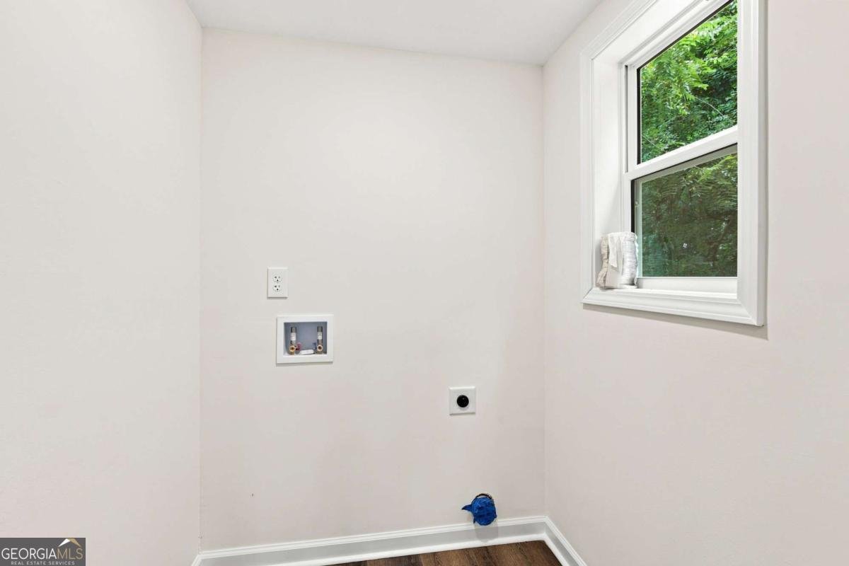 835 Omaha Drive Norcross - Photo 43