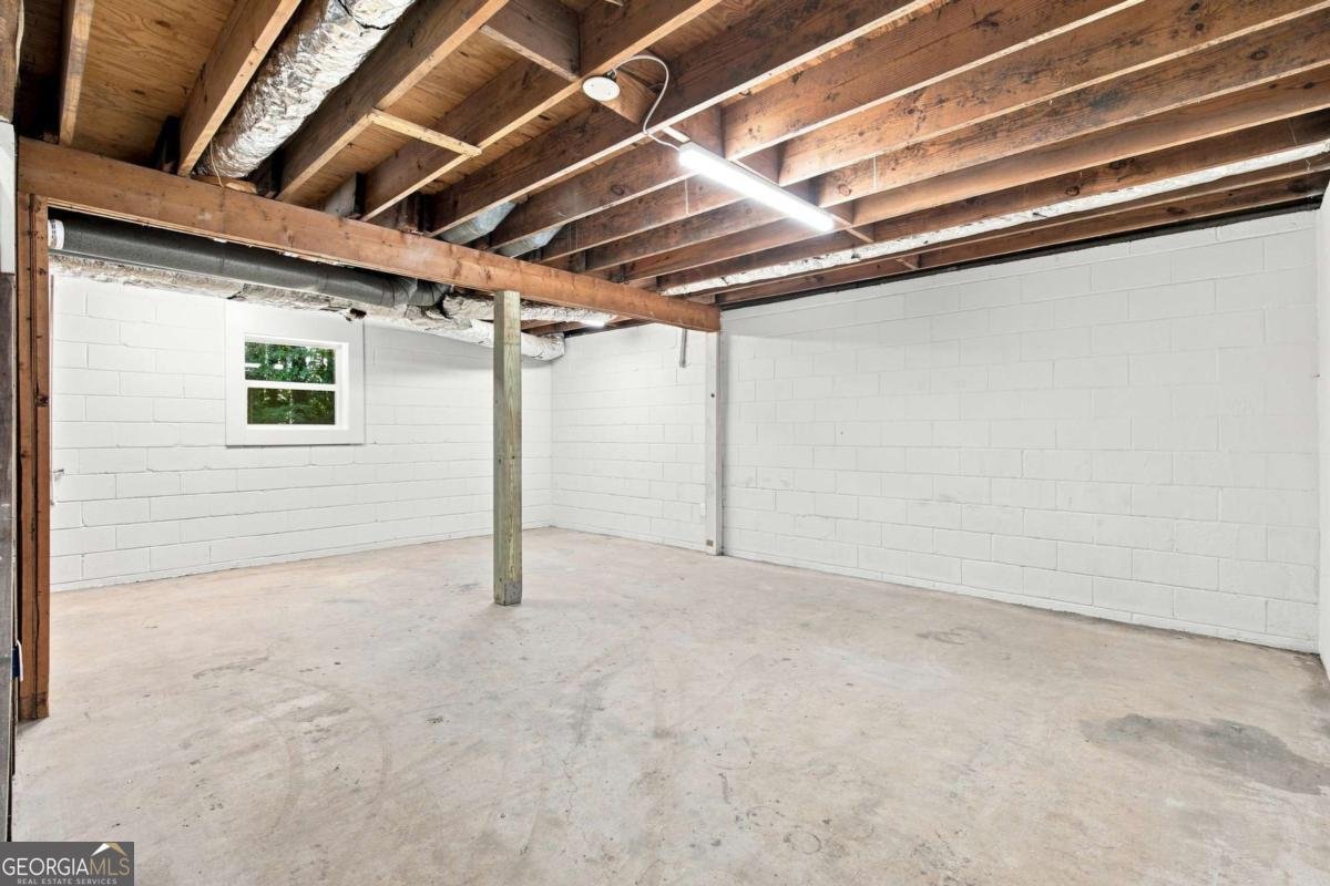 835 Omaha Drive Norcross - Photo 44
