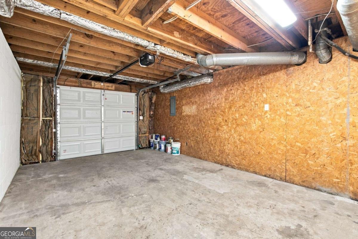 835 Omaha Drive Norcross - Photo 45