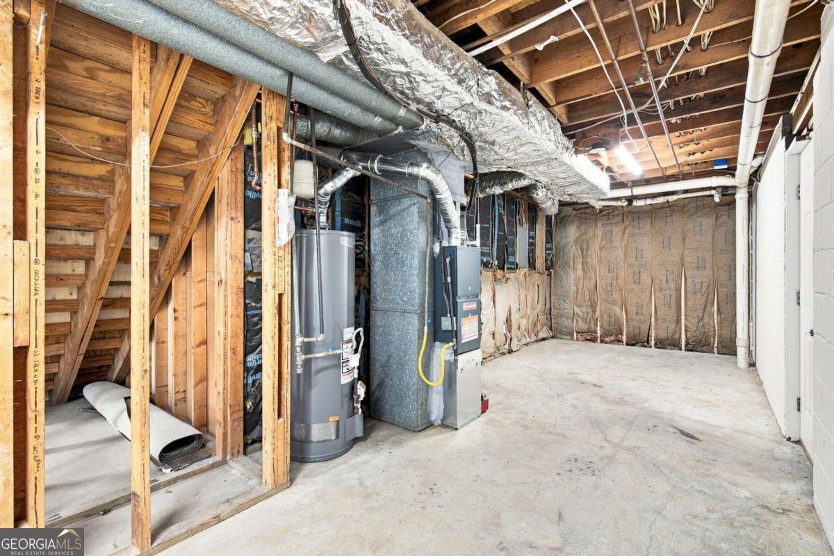835 Omaha Drive Norcross - Photo 48