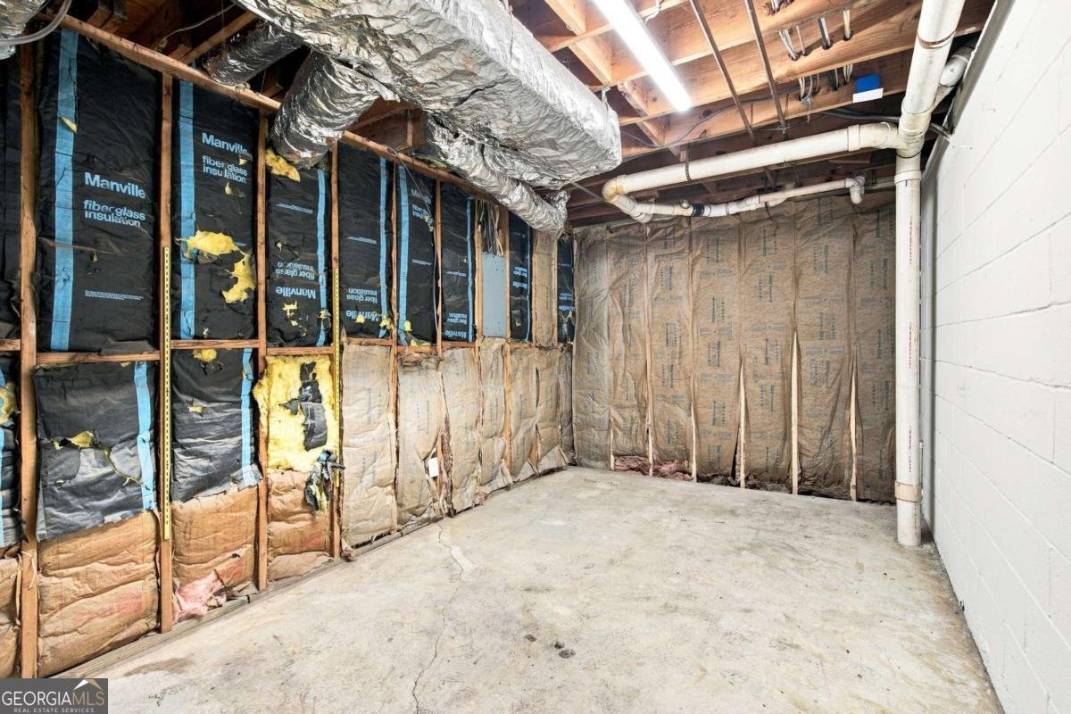 835 Omaha Drive Norcross - Photo 49