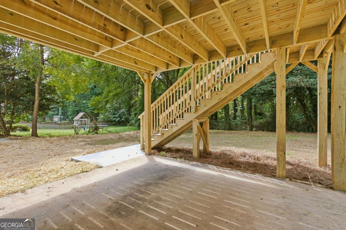 835 Omaha Drive Norcross - Photo 50