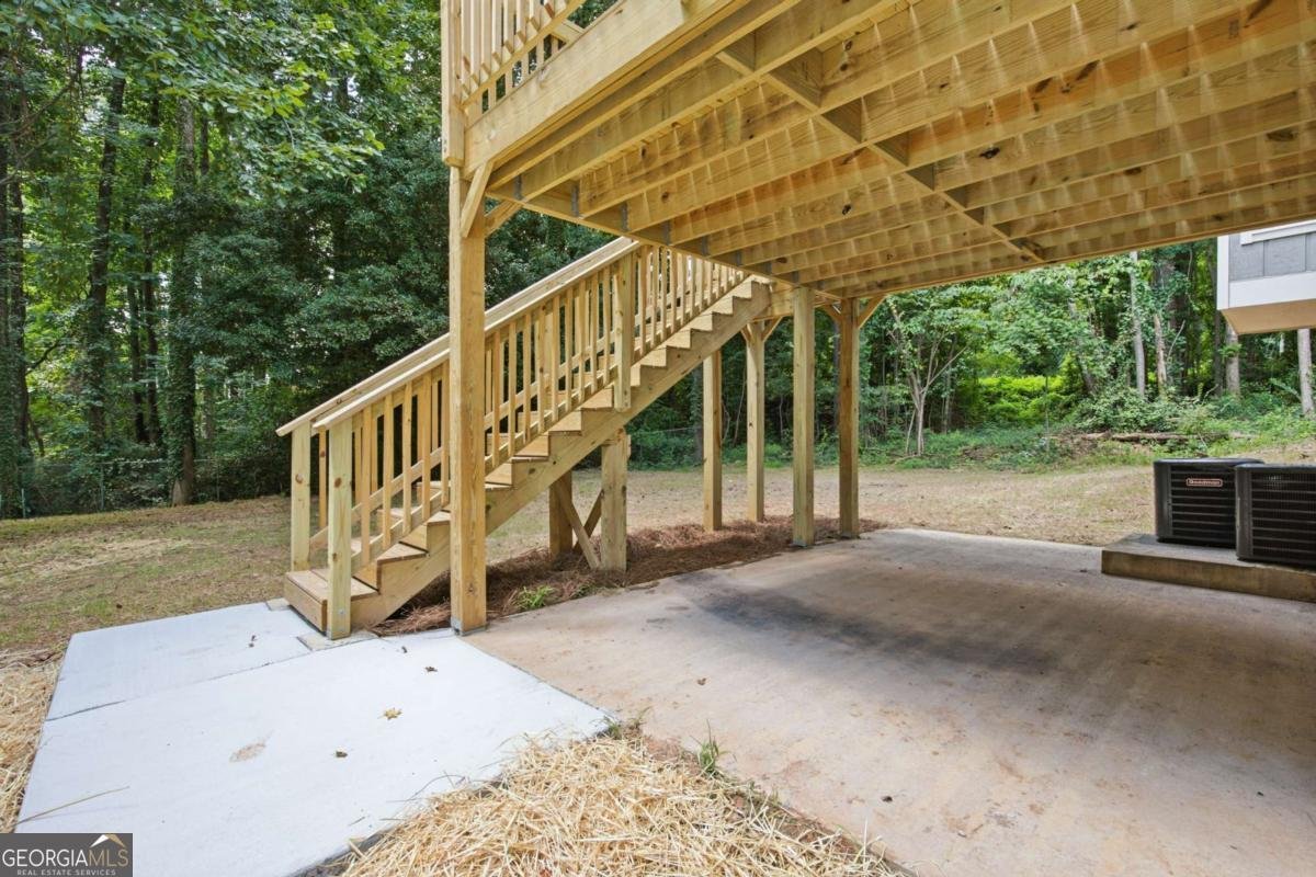 835 Omaha Drive Norcross - Photo 51