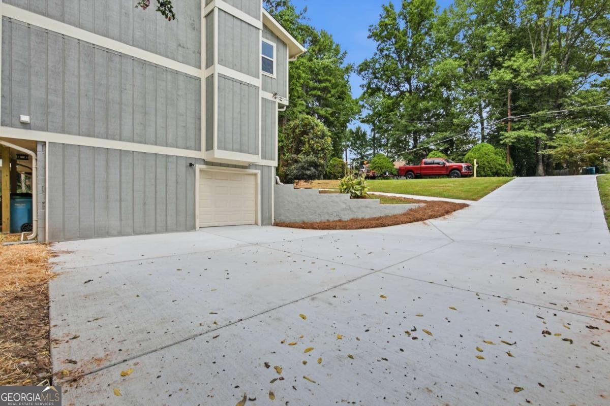 835 Omaha Drive Norcross - Photo 52