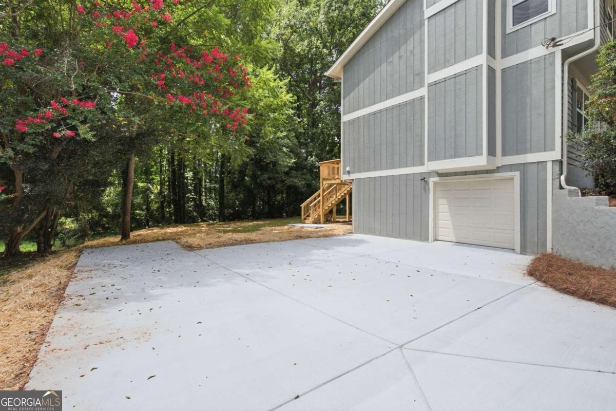 835 Omaha Drive Norcross - Photo 53