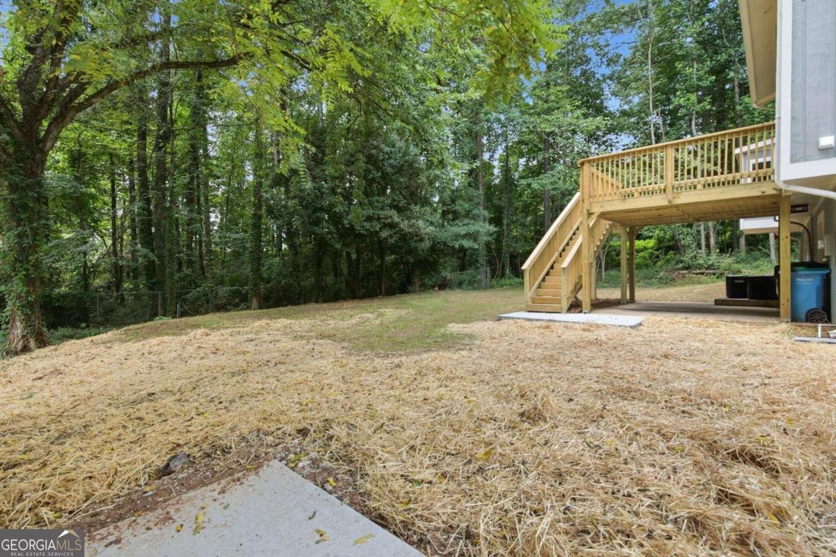 835 Omaha Drive Norcross - Photo 54