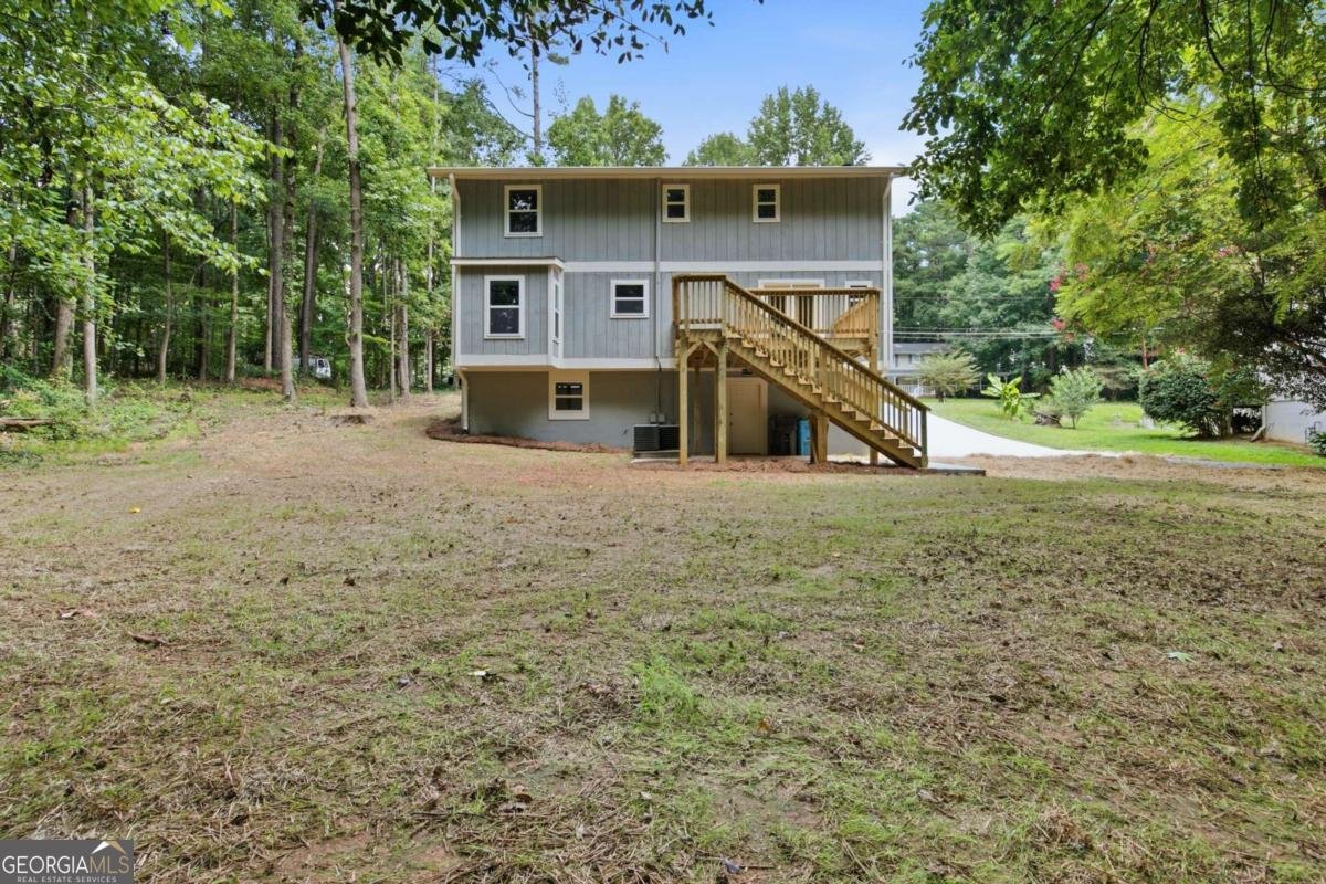 835 Omaha Drive Norcross - Photo 56